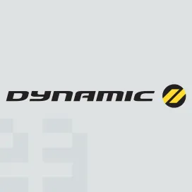 Dynamic